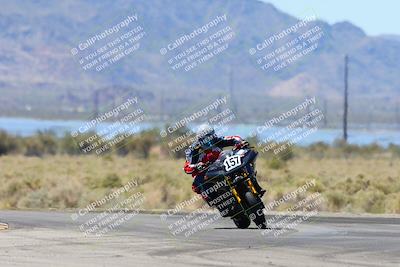 media/Apr-06-2024-CVMA (Sat) [[e845d64083]]/Race 3 Formula UL-American Thunder/